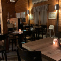 Agriturismo Agrodolce