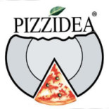 Pizzidea Cibo
