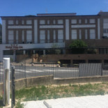 Villa Ida Ristorante Nourriture