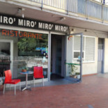 Mirò Außen