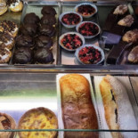 Panificio Pasticceria Orso food