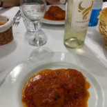 Pizzeria Borgo Antico