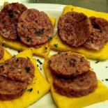 Fadana Comida