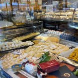 Gargani Essen