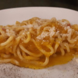 Piccolo Chianti Nourriture
