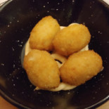 Nemo Comida