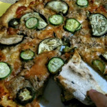 Kalò Faï Comida