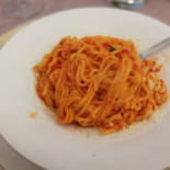 La Piola Nourriture