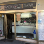 Dimango Yogurteria Nourriture