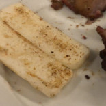 Unic Food