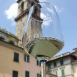 Caffè E Antica Pasticceria Degli Svizzeri Cibo