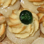 Pasticceria Aleci Nourriture