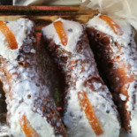 Pasticceria Aleci Nourriture