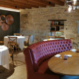 Locanda Mammi' Nourriture