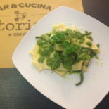 Storico Cucina Nourriture