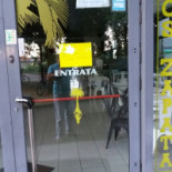 Los Zapata Nourriture