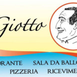 Da Giotto Pizzeria Di Maria Graziella Panici À l'intérieur