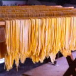 Da Giotto Pizzeria Di Maria Graziella Panici À l'intérieur