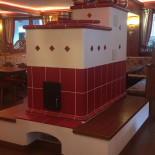 Dream À l'intérieur