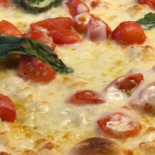 Il Buongustaio Da Roberto Nourriture