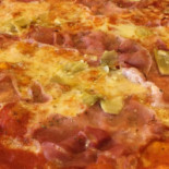 Il Buongustaio Da Roberto Nourriture