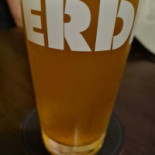 Fun&cool Cibo