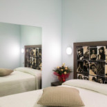 Locanda Borgognina Nourriture
