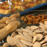 Malazene Comida