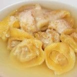 Da Toni Comida