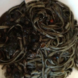 Intralcio Comida
