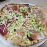 Don Basilico Comida