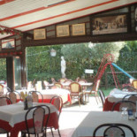 Sotto Il Monte Essen