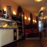 Al Museo Extérieur