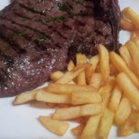 Sa Muxiurida Comida