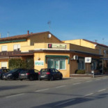 Locanda Da Mely Exterior