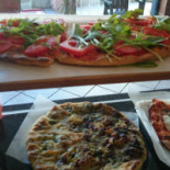 Pizzeria Pecci Cibo