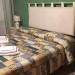 Agriturismo Da Valore Comida