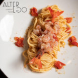 Alterego Comfort Food Nourriture