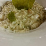 Nuovo Ranch food