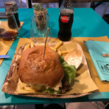 Gli Stravaccati Comida