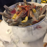 Deros Cibo