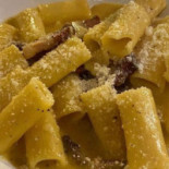 Checco Dello Scapicollo Nourriture