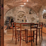 Ca' Dei Boci