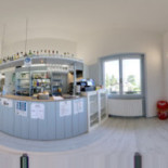Fuego À l'intérieur