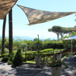 Al Corbezzolo Nourriture