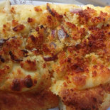 Panificio Ragusa Nourriture