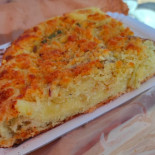 Panificio Ragusa Nourriture