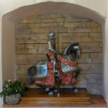 Locanda Petreja Extérieur