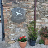 Locanda Petreja Extérieur