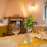 Agriturismo Coco food
